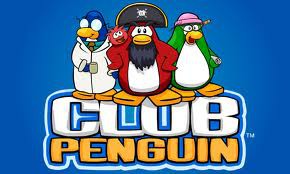 οι διάσημοι